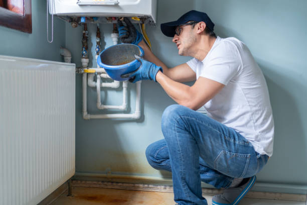 Best Same-Day Plumbing Service  in Mount Joy, PA