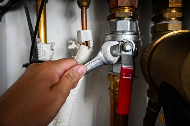 Best Plumbing Repair Near Me  in Mount Joy, PA